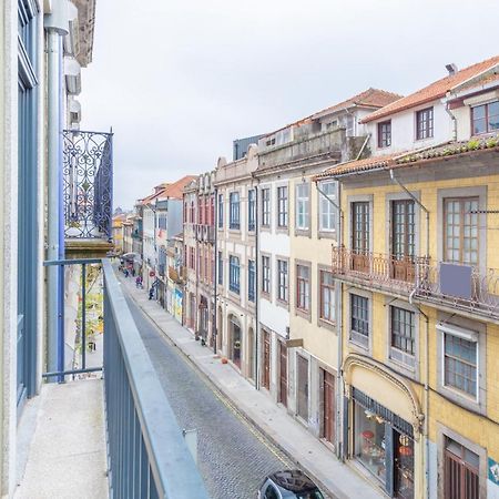 Apartamento 12 Sweet Caroline OOporto Exterior foto